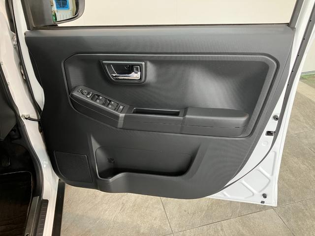 タフトＧ　フルセグナビ　バックカメラ　前後ドラレコ　車検整備付衝突被害軽減ブレーキ　コーナーセンサー　フルセグナビ　バックカメラ　ＤＶＤ再生　Ｂｌｕｅｔｏｏｔｈ　ＵＳＢ　前後ドラレコ　ＴＶコントロール　前席シートヒーター　電動パーキング　ＬＥＤ　オートライト（滋賀県）の中古車