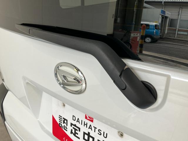 タフトＧ　フルセグナビ　バックカメラ　前後ドラレコ　車検整備付衝突被害軽減ブレーキ　コーナーセンサー　フルセグナビ　バックカメラ　ＤＶＤ再生　Ｂｌｕｅｔｏｏｔｈ　ＵＳＢ　前後ドラレコ　ＴＶコントロール　前席シートヒーター　電動パーキング　ＬＥＤ　オートライト（滋賀県）の中古車