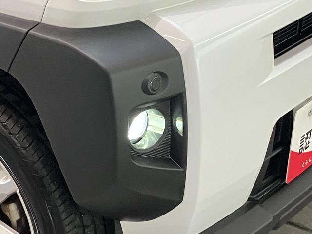 タフトＧ　フルセグナビ　バックカメラ　前後ドラレコ　車検整備付衝突被害軽減ブレーキ　コーナーセンサー　フルセグナビ　バックカメラ　ＤＶＤ再生　Ｂｌｕｅｔｏｏｔｈ　ＵＳＢ　前後ドラレコ　ＴＶコントロール　前席シートヒーター　電動パーキング　ＬＥＤ　オートライト（滋賀県）の中古車