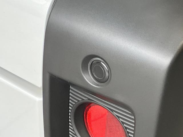 タフトＧ　フルセグナビ　バックカメラ　前後ドラレコ　車検整備付衝突被害軽減ブレーキ　コーナーセンサー　フルセグナビ　バックカメラ　ＤＶＤ再生　Ｂｌｕｅｔｏｏｔｈ　ＵＳＢ　前後ドラレコ　ＴＶコントロール　前席シートヒーター　電動パーキング　ＬＥＤ　オートライト（滋賀県）の中古車