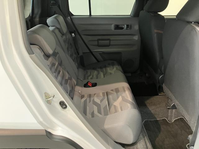 タフトＧ　フルセグナビ　バックカメラ　前後ドラレコ　車検整備付衝突被害軽減ブレーキ　コーナーセンサー　フルセグナビ　バックカメラ　ＤＶＤ再生　Ｂｌｕｅｔｏｏｔｈ　ＵＳＢ　前後ドラレコ　ＴＶコントロール　前席シートヒーター　電動パーキング　ＬＥＤ　オートライト（滋賀県）の中古車