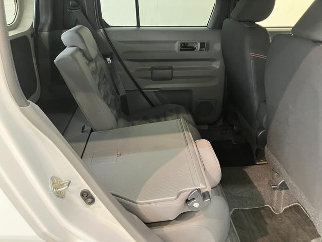 タフトＧ　フルセグナビ　バックカメラ　前後ドラレコ　車検整備付衝突被害軽減ブレーキ　コーナーセンサー　フルセグナビ　バックカメラ　ＤＶＤ再生　Ｂｌｕｅｔｏｏｔｈ　ＵＳＢ　前後ドラレコ　ＴＶコントロール　前席シートヒーター　電動パーキング　ＬＥＤ　オートライト（滋賀県）の中古車