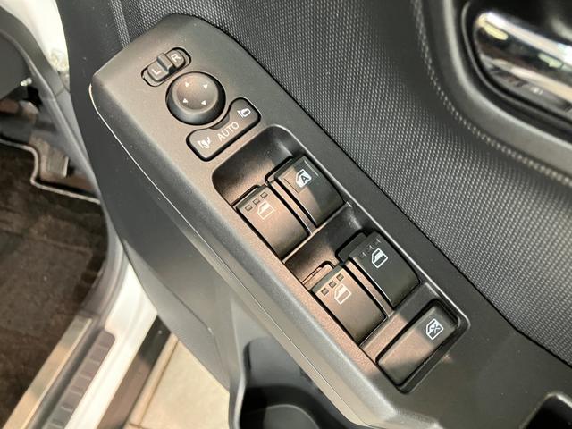 タフトＧ　フルセグナビ　バックカメラ　前後ドラレコ　車検整備付衝突被害軽減ブレーキ　コーナーセンサー　フルセグナビ　バックカメラ　ＤＶＤ再生　Ｂｌｕｅｔｏｏｔｈ　ＵＳＢ　前後ドラレコ　ＴＶコントロール　前席シートヒーター　電動パーキング　ＬＥＤ　オートライト（滋賀県）の中古車