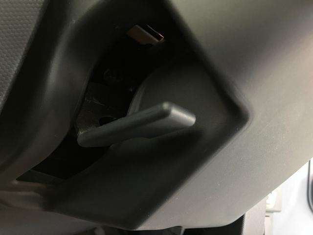 タフトＧ　フルセグナビ　バックカメラ　前後ドラレコ　車検整備付衝突被害軽減ブレーキ　コーナーセンサー　フルセグナビ　バックカメラ　ＤＶＤ再生　Ｂｌｕｅｔｏｏｔｈ　ＵＳＢ　前後ドラレコ　ＴＶコントロール　前席シートヒーター　電動パーキング　ＬＥＤ　オートライト（滋賀県）の中古車