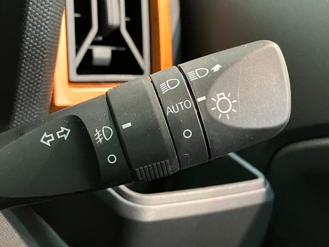 タフトＧ　フルセグナビ　バックカメラ　前後ドラレコ　車検整備付衝突被害軽減ブレーキ　コーナーセンサー　フルセグナビ　バックカメラ　ＤＶＤ再生　Ｂｌｕｅｔｏｏｔｈ　ＵＳＢ　前後ドラレコ　ＴＶコントロール　前席シートヒーター　電動パーキング　ＬＥＤ　オートライト（滋賀県）の中古車
