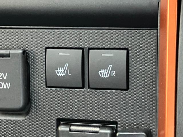 タフトＧ　フルセグナビ　バックカメラ　前後ドラレコ　車検整備付衝突被害軽減ブレーキ　コーナーセンサー　フルセグナビ　バックカメラ　ＤＶＤ再生　Ｂｌｕｅｔｏｏｔｈ　ＵＳＢ　前後ドラレコ　ＴＶコントロール　前席シートヒーター　電動パーキング　ＬＥＤ　オートライト（滋賀県）の中古車
