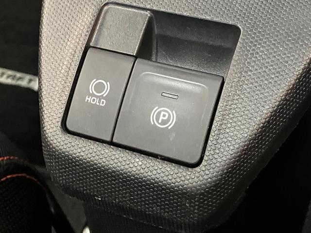 タフトＧ　フルセグナビ　バックカメラ　前後ドラレコ　車検整備付衝突被害軽減ブレーキ　コーナーセンサー　フルセグナビ　バックカメラ　ＤＶＤ再生　Ｂｌｕｅｔｏｏｔｈ　ＵＳＢ　前後ドラレコ　ＴＶコントロール　前席シートヒーター　電動パーキング　ＬＥＤ　オートライト（滋賀県）の中古車