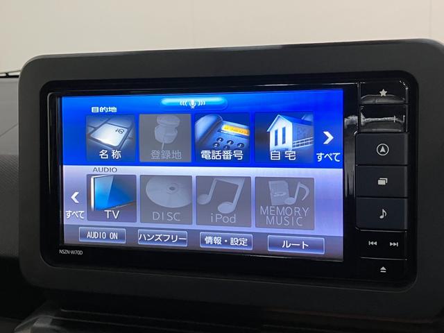 タフトＧ　フルセグナビ　バックカメラ　前後ドラレコ　車検整備付衝突被害軽減ブレーキ　コーナーセンサー　フルセグナビ　バックカメラ　ＤＶＤ再生　Ｂｌｕｅｔｏｏｔｈ　ＵＳＢ　前後ドラレコ　ＴＶコントロール　前席シートヒーター　電動パーキング　ＬＥＤ　オートライト（滋賀県）の中古車