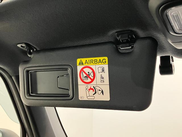 タフトＧ　フルセグナビ　バックカメラ　前後ドラレコ　車検整備付衝突被害軽減ブレーキ　コーナーセンサー　フルセグナビ　バックカメラ　ＤＶＤ再生　Ｂｌｕｅｔｏｏｔｈ　ＵＳＢ　前後ドラレコ　ＴＶコントロール　前席シートヒーター　電動パーキング　ＬＥＤ　オートライト（滋賀県）の中古車