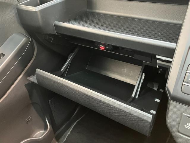 タフトＧ　フルセグナビ　バックカメラ　前後ドラレコ　車検整備付衝突被害軽減ブレーキ　コーナーセンサー　フルセグナビ　バックカメラ　ＤＶＤ再生　Ｂｌｕｅｔｏｏｔｈ　ＵＳＢ　前後ドラレコ　ＴＶコントロール　前席シートヒーター　電動パーキング　ＬＥＤ　オートライト（滋賀県）の中古車