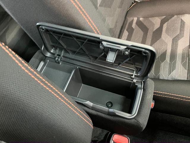 タフトＧ　フルセグナビ　バックカメラ　前後ドラレコ　車検整備付衝突被害軽減ブレーキ　コーナーセンサー　フルセグナビ　バックカメラ　ＤＶＤ再生　Ｂｌｕｅｔｏｏｔｈ　ＵＳＢ　前後ドラレコ　ＴＶコントロール　前席シートヒーター　電動パーキング　ＬＥＤ　オートライト（滋賀県）の中古車