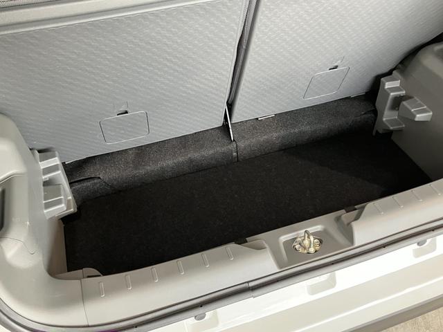 タフトＧ　フルセグナビ　バックカメラ　前後ドラレコ　車検整備付衝突被害軽減ブレーキ　コーナーセンサー　フルセグナビ　バックカメラ　ＤＶＤ再生　Ｂｌｕｅｔｏｏｔｈ　ＵＳＢ　前後ドラレコ　ＴＶコントロール　前席シートヒーター　電動パーキング　ＬＥＤ　オートライト（滋賀県）の中古車
