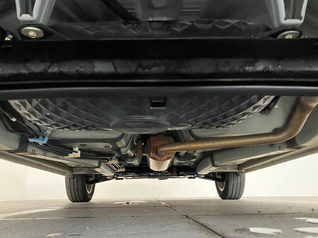 タフトＧ　フルセグナビ　バックカメラ　前後ドラレコ　車検整備付衝突被害軽減ブレーキ　コーナーセンサー　フルセグナビ　バックカメラ　ＤＶＤ再生　Ｂｌｕｅｔｏｏｔｈ　ＵＳＢ　前後ドラレコ　ＴＶコントロール　前席シートヒーター　電動パーキング　ＬＥＤ　オートライト（滋賀県）の中古車