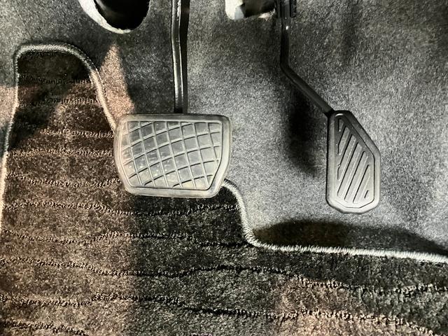 タフトＧ　フルセグナビ　バックカメラ　前後ドラレコ　車検整備付衝突被害軽減ブレーキ　コーナーセンサー　フルセグナビ　バックカメラ　ＤＶＤ再生　Ｂｌｕｅｔｏｏｔｈ　ＵＳＢ　前後ドラレコ　ＴＶコントロール　前席シートヒーター　電動パーキング　ＬＥＤ　オートライト（滋賀県）の中古車