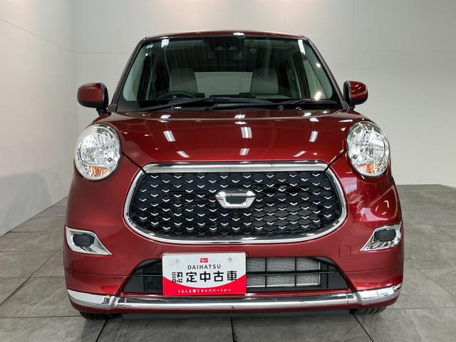 キャストスタイルＸリミテッドＳＡ３　フルセグナビ　Ｂカメラ　ドラレコ衝突被害軽減ブレーキ　スマアシ３　フルセグナビ　バックカメラ　前後ドラレコ　ＥＴＣ　ＤＶＤ再生　Ｂｌｕｅｔｏｏｔｈ　ＵＳＢ　前後ドラレコ　前席シートヒーター　オートエアコン　オートライト　スマートキー（滋賀県）の中古車