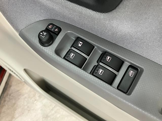キャストスタイルＸリミテッドＳＡ３　フルセグナビ　Ｂカメラ　ドラレコ衝突被害軽減ブレーキ　スマアシ３　フルセグナビ　バックカメラ　前後ドラレコ　ＥＴＣ　ＤＶＤ再生　Ｂｌｕｅｔｏｏｔｈ　ＵＳＢ　前後ドラレコ　前席シートヒーター　オートエアコン　オートライト　スマートキー（滋賀県）の中古車