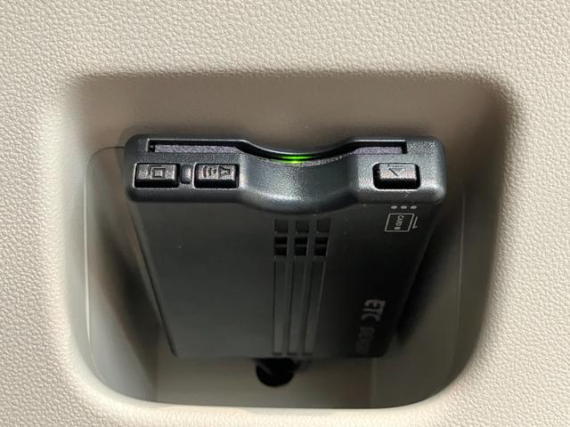 キャストスタイルＸリミテッドＳＡ３　フルセグナビ　Ｂカメラ　ドラレコ衝突被害軽減ブレーキ　スマアシ３　フルセグナビ　バックカメラ　前後ドラレコ　ＥＴＣ　ＤＶＤ再生　Ｂｌｕｅｔｏｏｔｈ　ＵＳＢ　前後ドラレコ　前席シートヒーター　オートエアコン　オートライト　スマートキー（滋賀県）の中古車