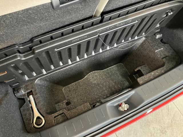 キャストスタイルＸリミテッドＳＡ３　フルセグナビ　Ｂカメラ　ドラレコ衝突被害軽減ブレーキ　スマアシ３　フルセグナビ　バックカメラ　前後ドラレコ　ＥＴＣ　ＤＶＤ再生　Ｂｌｕｅｔｏｏｔｈ　ＵＳＢ　前後ドラレコ　前席シートヒーター　オートエアコン　オートライト　スマートキー（滋賀県）の中古車