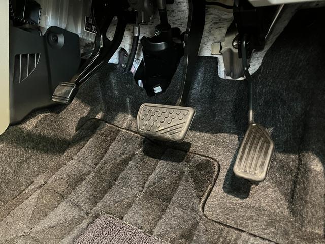 キャストスタイルＸリミテッドＳＡ３　フルセグナビ　Ｂカメラ　ドラレコ衝突被害軽減ブレーキ　スマアシ３　フルセグナビ　バックカメラ　前後ドラレコ　ＥＴＣ　ＤＶＤ再生　Ｂｌｕｅｔｏｏｔｈ　ＵＳＢ　前後ドラレコ　前席シートヒーター　オートエアコン　オートライト　スマートキー（滋賀県）の中古車