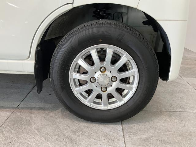 ハイゼットカーゴデラックスSA3 AT車 キーレス 前席パワーウインドウ衝突被害軽減ブレーキ スマアシ3 キーレスエントリー ETC車載器 前席パワーウインドウ AM/FMステレオ 両側スライドドア オートライト エコアイドル ルーフキャリア(滋賀県)の中古車