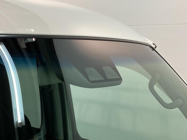 ハイゼットカーゴデラックスSA3 AT車 キーレス 前席パワーウインドウ衝突被害軽減ブレーキ スマアシ3 キーレスエントリー ETC車載器 前席パワーウインドウ AM/FMステレオ 両側スライドドア オートライト エコアイドル ルーフキャリア(滋賀県)の中古車