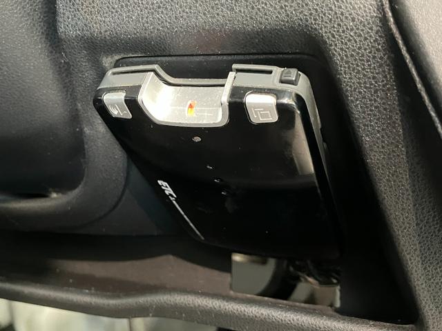 ハイゼットカーゴデラックスSA3 AT車 キーレス 前席パワーウインドウ衝突被害軽減ブレーキ スマアシ3 キーレスエントリー ETC車載器 前席パワーウインドウ AM/FMステレオ 両側スライドドア オートライト エコアイドル ルーフキャリア(滋賀県)の中古車