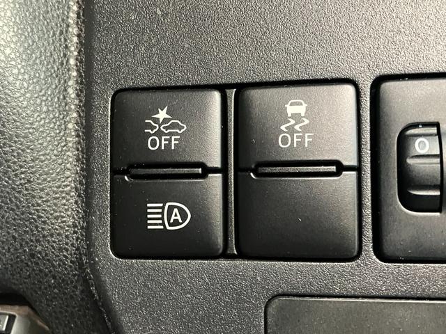 ハイゼットカーゴデラックスSA3 AT車 キーレス 前席パワーウインドウ衝突被害軽減ブレーキ スマアシ3 キーレスエントリー ETC車載器 前席パワーウインドウ AM/FMステレオ 両側スライドドア オートライト エコアイドル ルーフキャリア(滋賀県)の中古車