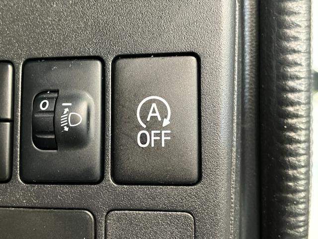 ハイゼットカーゴデラックスSA3 AT車 キーレス 前席パワーウインドウ衝突被害軽減ブレーキ スマアシ3 キーレスエントリー ETC車載器 前席パワーウインドウ AM/FMステレオ 両側スライドドア オートライト エコアイドル ルーフキャリア(滋賀県)の中古車