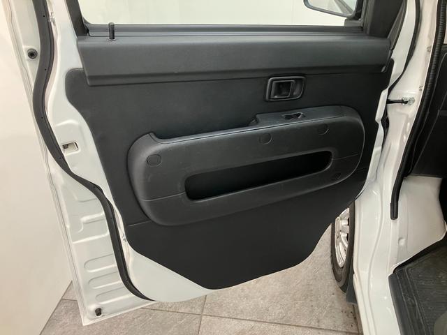 ハイゼットカーゴデラックスSA3 AT車 キーレス 前席パワーウインドウ衝突被害軽減ブレーキ スマアシ3 キーレスエントリー ETC車載器 前席パワーウインドウ AM/FMステレオ 両側スライドドア オートライト エコアイドル ルーフキャリア(滋賀県)の中古車