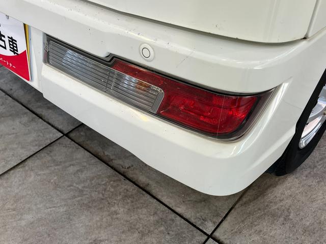 ハイゼットカーゴデラックスSA3 AT車 キーレス 前席パワーウインドウ衝突被害軽減ブレーキ スマアシ3 キーレスエントリー ETC車載器 前席パワーウインドウ AM/FMステレオ 両側スライドドア オートライト エコアイドル ルーフキャリア(滋賀県)の中古車