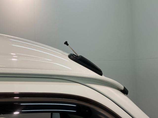 ハイゼットカーゴデラックスSA3 AT車 キーレス 前席パワーウインドウ衝突被害軽減ブレーキ スマアシ3 キーレスエントリー ETC車載器 前席パワーウインドウ AM/FMステレオ 両側スライドドア オートライト エコアイドル ルーフキャリア(滋賀県)の中古車