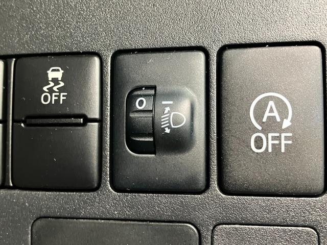 ハイゼットカーゴデラックスSA3 AT車 キーレス 前席パワーウインドウ衝突被害軽減ブレーキ スマアシ3 キーレスエントリー ETC車載器 前席パワーウインドウ AM/FMステレオ 両側スライドドア オートライト エコアイドル ルーフキャリア(滋賀県)の中古車