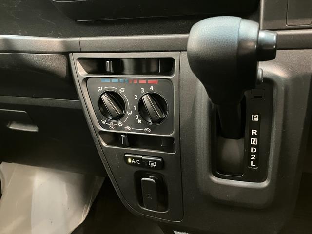 ハイゼットカーゴデラックスSA3 AT車 キーレス 前席パワーウインドウ衝突被害軽減ブレーキ スマアシ3 キーレスエントリー ETC車載器 前席パワーウインドウ AM/FMステレオ 両側スライドドア オートライト エコアイドル ルーフキャリア(滋賀県)の中古車