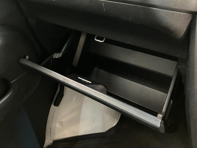 ハイゼットカーゴデラックスSA3 AT車 キーレス 前席パワーウインドウ衝突被害軽減ブレーキ スマアシ3 キーレスエントリー ETC車載器 前席パワーウインドウ AM/FMステレオ 両側スライドドア オートライト エコアイドル ルーフキャリア(滋賀県)の中古車