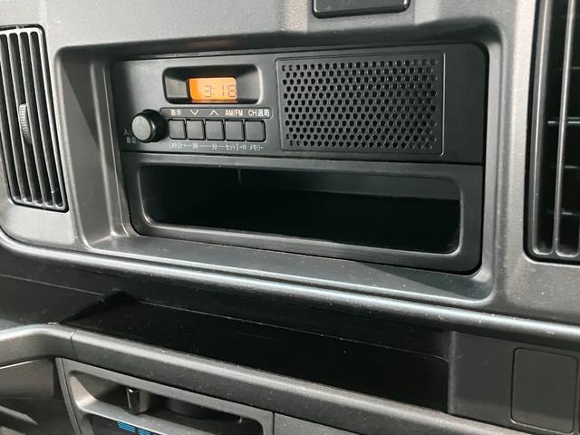 ハイゼットカーゴデラックスSA3 AT車 キーレス 前席パワーウインドウ衝突被害軽減ブレーキ スマアシ3 キーレスエントリー ETC車載器 前席パワーウインドウ AM/FMステレオ 両側スライドドア オートライト エコアイドル ルーフキャリア(滋賀県)の中古車