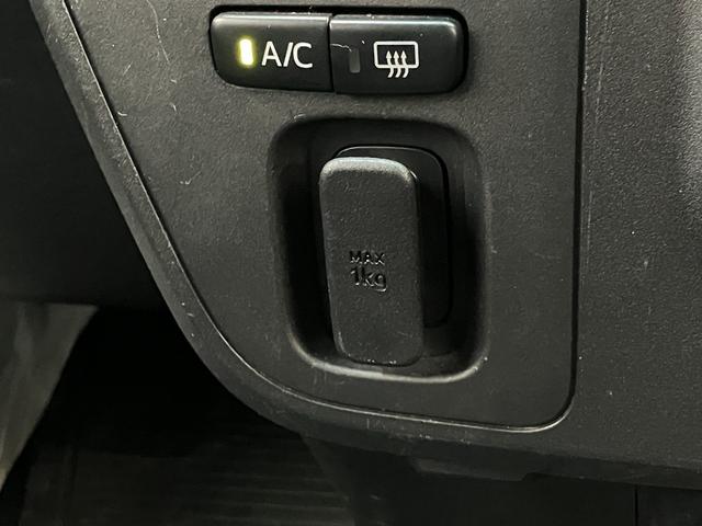 ハイゼットカーゴデラックスSA3 AT車 キーレス 前席パワーウインドウ衝突被害軽減ブレーキ スマアシ3 キーレスエントリー ETC車載器 前席パワーウインドウ AM/FMステレオ 両側スライドドア オートライト エコアイドル ルーフキャリア(滋賀県)の中古車