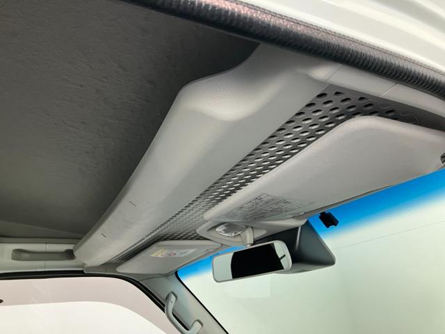 ハイゼットカーゴデラックスSA3 AT車 キーレス 前席パワーウインドウ衝突被害軽減ブレーキ スマアシ3 キーレスエントリー ETC車載器 前席パワーウインドウ AM/FMステレオ 両側スライドドア オートライト エコアイドル ルーフキャリア(滋賀県)の中古車