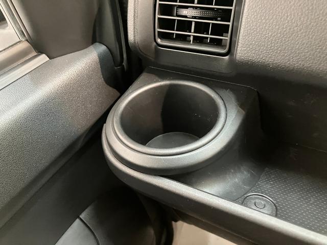 ハイゼットカーゴデラックスSA3 AT車 キーレス 前席パワーウインドウ衝突被害軽減ブレーキ スマアシ3 キーレスエントリー ETC車載器 前席パワーウインドウ AM/FMステレオ 両側スライドドア オートライト エコアイドル ルーフキャリア(滋賀県)の中古車