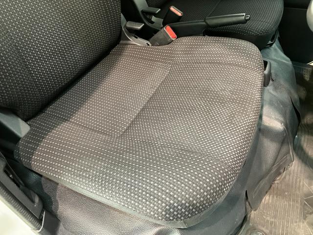 ハイゼットカーゴデラックスSA3 AT車 キーレス 前席パワーウインドウ衝突被害軽減ブレーキ スマアシ3 キーレスエントリー ETC車載器 前席パワーウインドウ AM/FMステレオ 両側スライドドア オートライト エコアイドル ルーフキャリア(滋賀県)の中古車