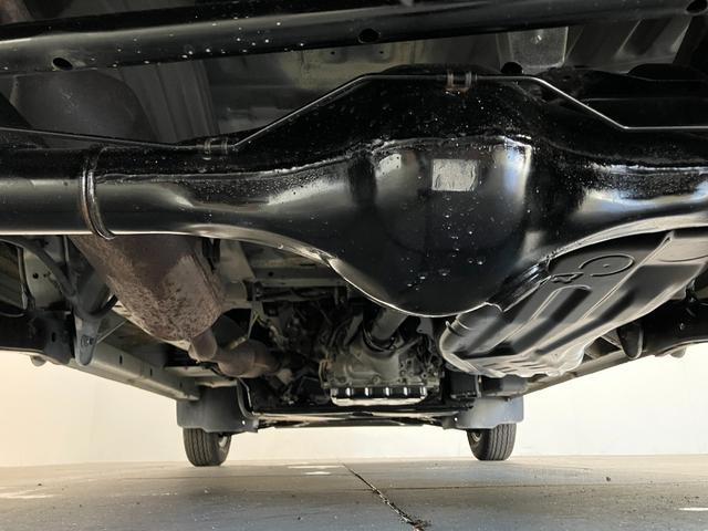 ハイゼットカーゴデラックスSA3 AT車 キーレス 前席パワーウインドウ衝突被害軽減ブレーキ スマアシ3 キーレスエントリー ETC車載器 前席パワーウインドウ AM/FMステレオ 両側スライドドア オートライト エコアイドル ルーフキャリア(滋賀県)の中古車