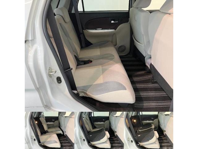 キャストスタイルG VS SA3 フルセグナビ パノラマカメラ衝突被害軽減ブレーキ スマアシ3 フルセグナビ パノラマカメラ 前後ドラレコ DVD再生 Bluetooth USB TVコントロール シートヒーター スマートキー オートライト オートエアコン(滋賀県)の中古車