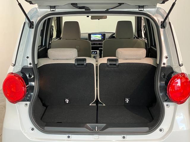 キャストスタイルG VS SA3 フルセグナビ パノラマカメラ衝突被害軽減ブレーキ スマアシ3 フルセグナビ パノラマカメラ 前後ドラレコ DVD再生 Bluetooth USB TVコントロール シートヒーター スマートキー オートライト オートエアコン(滋賀県)の中古車