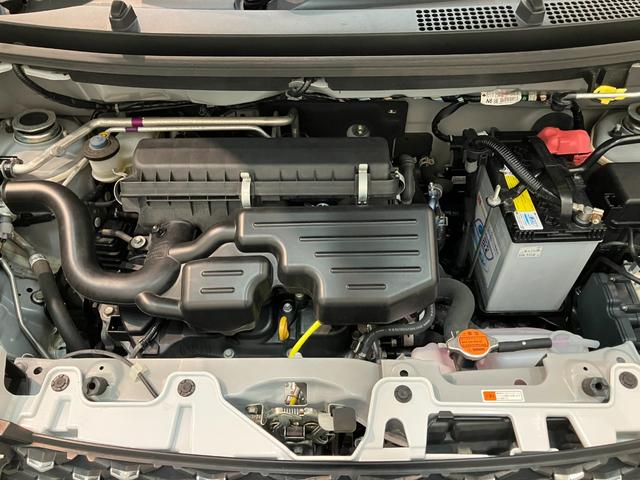 キャストスタイルG VS SA3 フルセグナビ パノラマカメラ衝突被害軽減ブレーキ スマアシ3 フルセグナビ パノラマカメラ 前後ドラレコ DVD再生 Bluetooth USB TVコントロール シートヒーター スマートキー オートライト オートエアコン(滋賀県)の中古車