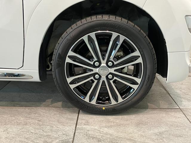 キャストスタイルG VS SA3 フルセグナビ パノラマカメラ衝突被害軽減ブレーキ スマアシ3 フルセグナビ パノラマカメラ 前後ドラレコ DVD再生 Bluetooth USB TVコントロール シートヒーター スマートキー オートライト オートエアコン(滋賀県)の中古車