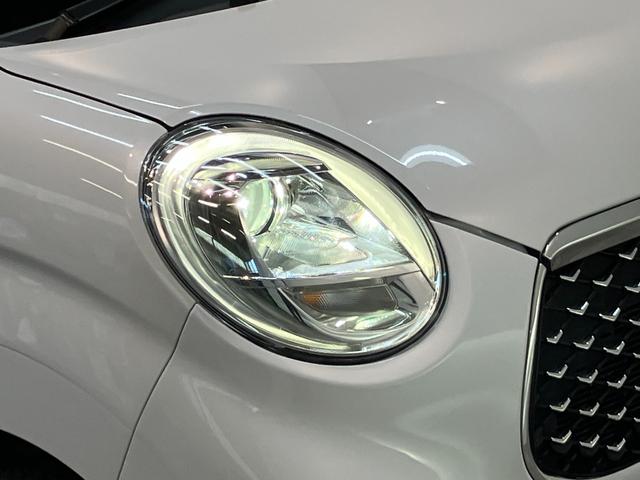 キャストスタイルG VS SA3 フルセグナビ パノラマカメラ衝突被害軽減ブレーキ スマアシ3 フルセグナビ パノラマカメラ 前後ドラレコ DVD再生 Bluetooth USB TVコントロール シートヒーター スマートキー オートライト オートエアコン(滋賀県)の中古車