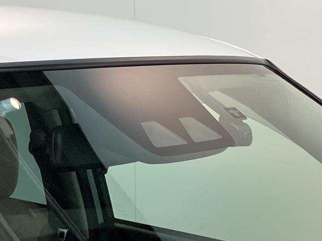 キャストスタイルG VS SA3 フルセグナビ パノラマカメラ衝突被害軽減ブレーキ スマアシ3 フルセグナビ パノラマカメラ 前後ドラレコ DVD再生 Bluetooth USB TVコントロール シートヒーター スマートキー オートライト オートエアコン(滋賀県)の中古車