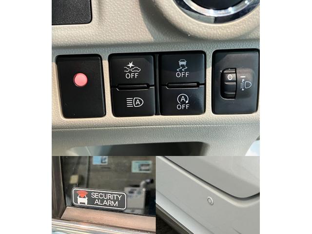 キャストスタイルG VS SA3 フルセグナビ パノラマカメラ衝突被害軽減ブレーキ スマアシ3 フルセグナビ パノラマカメラ 前後ドラレコ DVD再生 Bluetooth USB TVコントロール シートヒーター スマートキー オートライト オートエアコン(滋賀県)の中古車