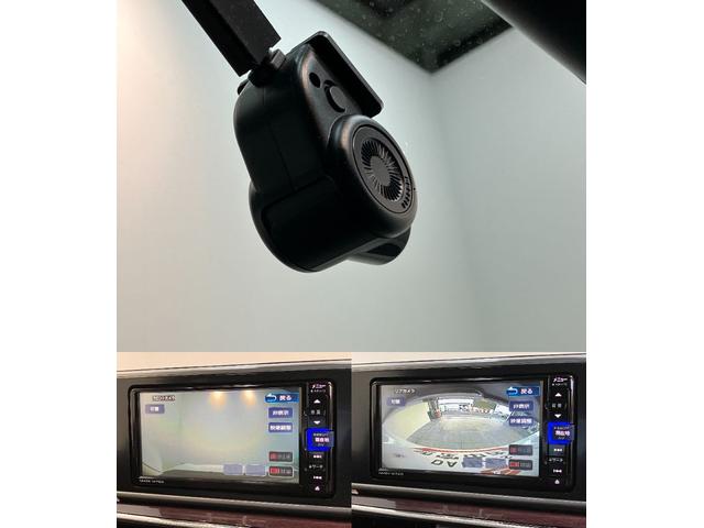 キャストスタイルG VS SA3 フルセグナビ パノラマカメラ衝突被害軽減ブレーキ スマアシ3 フルセグナビ パノラマカメラ 前後ドラレコ DVD再生 Bluetooth USB TVコントロール シートヒーター スマートキー オートライト オートエアコン(滋賀県)の中古車