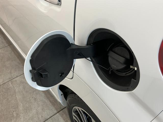 キャストスタイルG VS SA3 フルセグナビ パノラマカメラ衝突被害軽減ブレーキ スマアシ3 フルセグナビ パノラマカメラ 前後ドラレコ DVD再生 Bluetooth USB TVコントロール シートヒーター スマートキー オートライト オートエアコン(滋賀県)の中古車