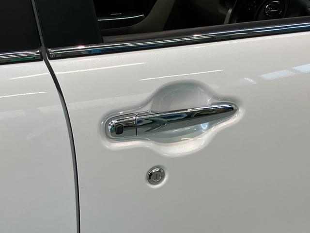 キャストスタイルG VS SA3 フルセグナビ パノラマカメラ衝突被害軽減ブレーキ スマアシ3 フルセグナビ パノラマカメラ 前後ドラレコ DVD再生 Bluetooth USB TVコントロール シートヒーター スマートキー オートライト オートエアコン(滋賀県)の中古車